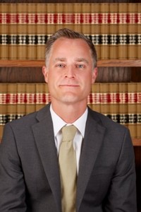 Christopher M. Mayer