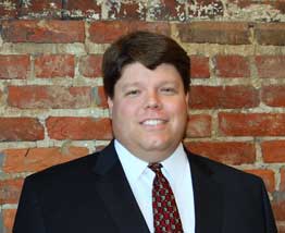 James C. Wade