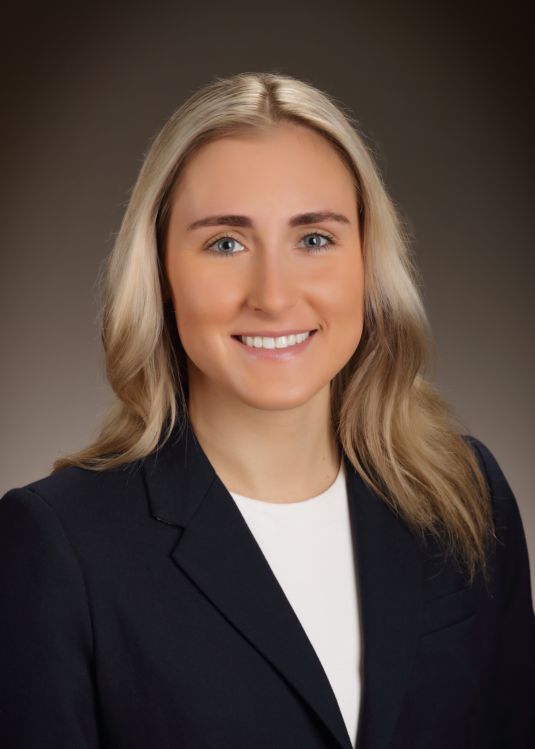 Kessinger_Charlotte_57